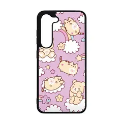 GENERICO - Funda Protector Case Para SAMSUNG S23 PLUS