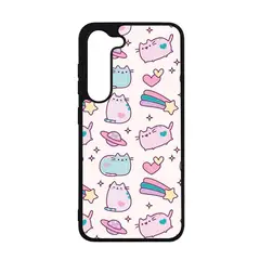 GENERICO - Funda Protector Case Para SAMSUNG S23 PLUS