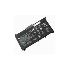 HP - BATERIA CALIDAD ORIGINAL HT03XL