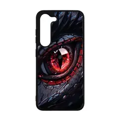GENERICO - Funda Protector Case Para SAMSUNG S23 PLUS