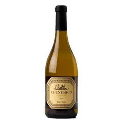 EL ENEMIGO - Vino Semillon 750ml