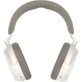 SENNHEISER - Momentum 4 Wireless Inálambricos (White)
