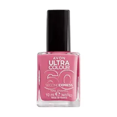 AVON - Esmalte Pro Color In 60 Seconds Bubblegum