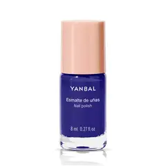 YANBAL - Esmalte de Uñas Boyfriend Jean