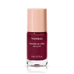 YANBAL - Esmalte de Uñas Amantes de Media Noche