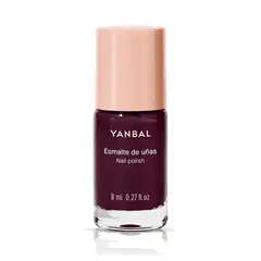 YANBAL - Esmalte de Uñas Amantes y Enemigos