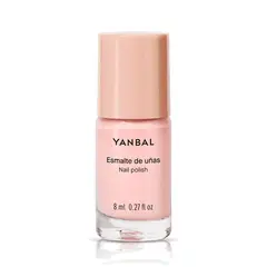 YANBAL - Esmalte de Uñas Te Quiero Rosa