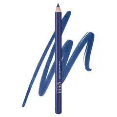 AVON - Lápiz Delineador Para Ojos Azul Mate Color Trend