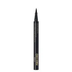 AVON - Delineador Líquido Para Ojos 24h Black Power Stay