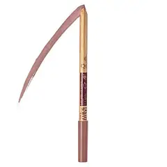 AVON - Lapiz Delineador para Ojos y Labios ROSA NUDE Color Trend