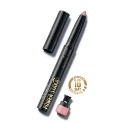 AVON - Sombra Para Párpados En Barra BLUSHING PINK Power Stay