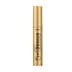 AVON - Máscara Para Pestañas 5 En 1 Lash Genius True