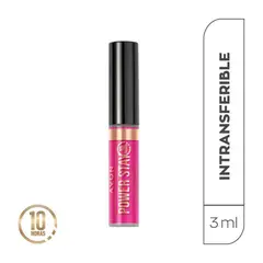 AVON - Tinte Labial Worth The Hype Power Stay