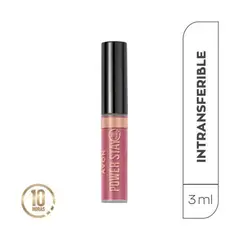 AVON - Tinte Labial Shes a Natural Power Stay