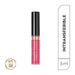 AVON - Tinte Labial Love is Blind Power Stay