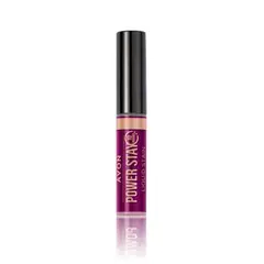 AVON - Tinte Labial After Dark Power Stay