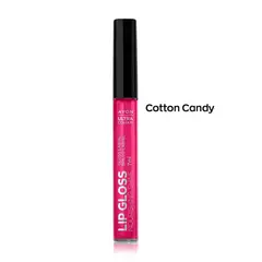 AVON - Ultra Gloss COTTON CANDY Brillo Labial 7 ml