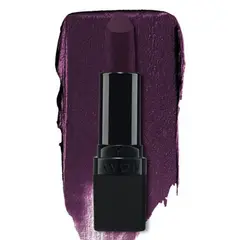 AVON - Labial Ultramate FPS 15 Plum Kiss