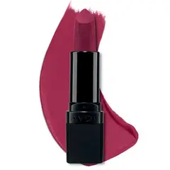 AVON - Labial Ultramate FPS 15 Roseberry Red
