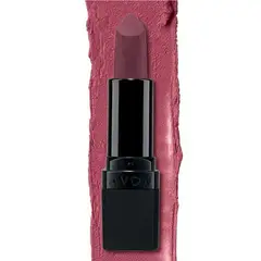 AVON - Labial Ultramate FPS 15 Mauve Matters