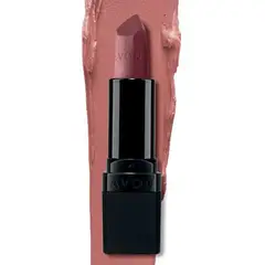 AVON - Labial Ultramate FPS 15 Nude Suede