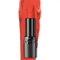 AVON - Labial Ultramate FPS 15 Coral Fever
