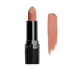 AVON - Labial Ultramate FPS 15 Au Naturale