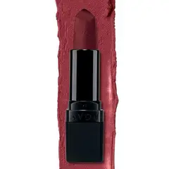 AVON - Labial Ultramate FPS 15 Red Supreme