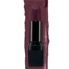 AVON - Labial Ultramate FPS 15 Wild Cherry