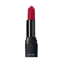 AVON - Labial Ultramate FPS 15 Ruby Kiss