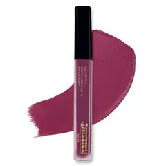 AVON - Labial Líquido IN CHARGE MAUVE Power Stay