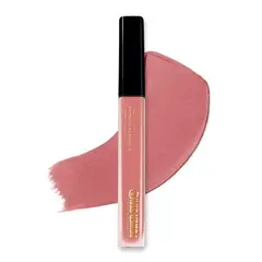 AVON - Labial Líquido Persistent Pink Power Stay