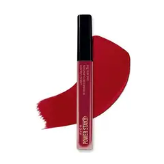 AVON - Labial Líquido Resilent Red Power Stay