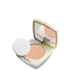 AVON - Polvo Compacto Transformador FPS 15 Sandy Beige Anew