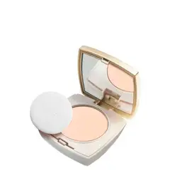 AVON - Polvo Compacto Transformador FPS 15 Bare Beige Anew