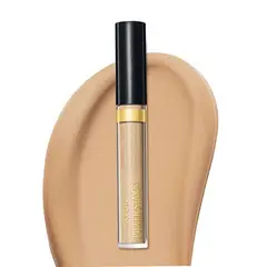 AVON - Corrector Líquido Neutral Fair Power Stay