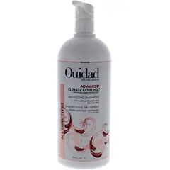 OUIDAD - Champú antiarrugas de control climático-Ouidad-33.8oz