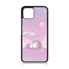 GENERICO - Funda Protector Case Para IPHONE 13