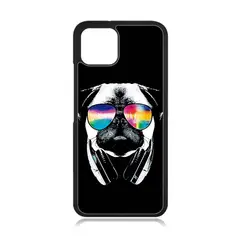 GENERICO - Funda Protector Case Para IPHONE 13