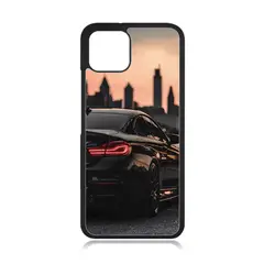 GENERICO - Funda Protector Case Para IPHONE 13