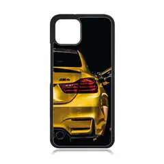 GENERICO - Funda Protector Case Para IPHONE 13