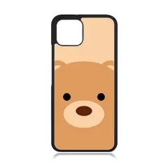 GENERICO - Funda Protector Case Para IPHONE 13