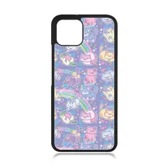 GENERICO - Funda Protector Case Para IPHONE 13