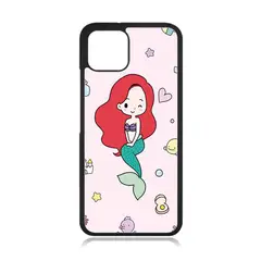 GENERICO - Funda Protector Case Para IPHONE 13