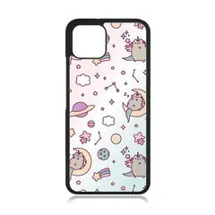 GENERICO - Funda Protector Case Para IPHONE 13