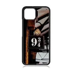 GENERICO - Funda Protector Case Para IPHONE 13