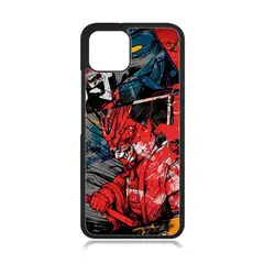 GENERICO - Funda Protector Case Para IPHONE 13