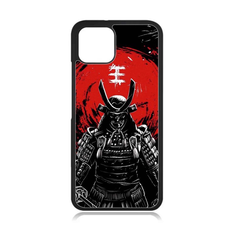 Funda Protector Case Para IPHONE 13