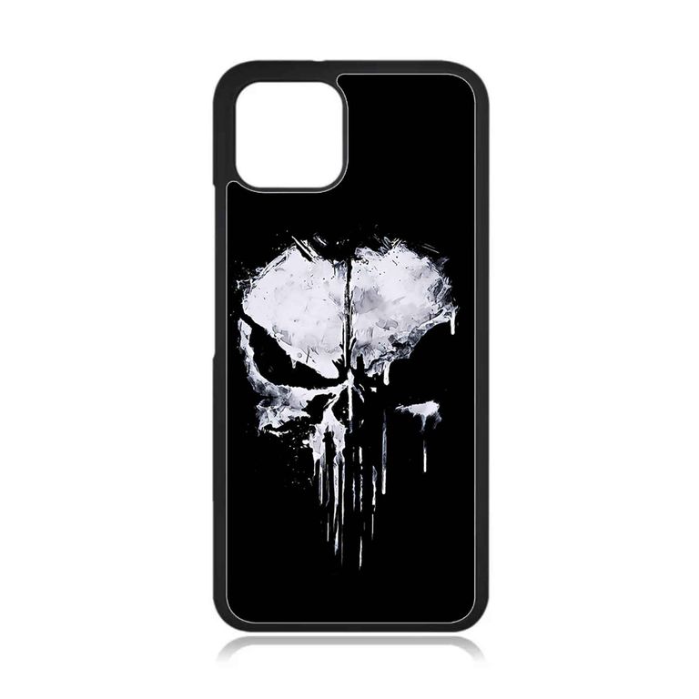 Funda Protector Case Para IPHONE 13