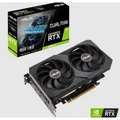 Rtx 3060